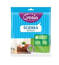 scierka-mikrofibra-mikrofaza-gosia-w-opakowaniu-1-szt-zielony