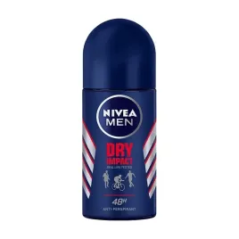 nivea-dezodorant-w-roll-on-50ml-men-dry-impact