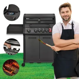 grill-gazowy-enders-monroe-pro-4-sik-turbo-shadow-4-palnikowy-duzy