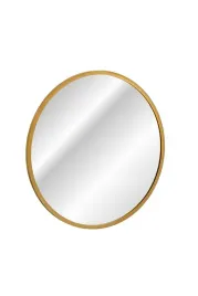 lustro-led-lazienkowe-80x80-cm-w-ramie-nowoczesne-eleganckie