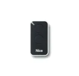 pilot-nice-era-inti2-dwukanalowy-p88