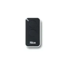 pilot-nice-era-inti2-dwukanalowy-p88