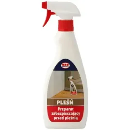 oro-perfect-plyn-zapobiegajacy-powstawaniu-plesni-05l
