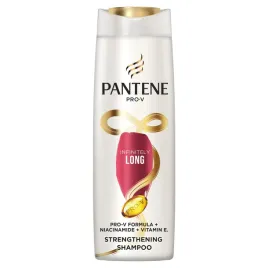 szampon-wzmacniajacy-dlugie-wlosy-pantene-pro-v-infinitely-long-400ml