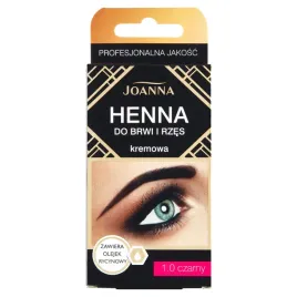 joanna-henna-do-brwi-i-rzes-kremowa-z-olejkiem-rycynowym-1-0-czarna-15ml
