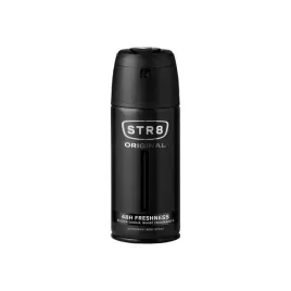 str8-zestaw-dezodorant-150-body-fragrance-85ml-original