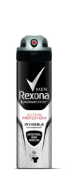rexona-men-active-protection-invisible-antyperspirant-spray-150ml