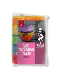 zmywak-kuchenny-profilowany-anna-zaradna-5-szt