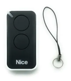 pilot-nadajnik-do-bramy-nice-era-inti-43392-mhz-2-kanalowy-p88