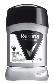 rexona-sztyft-men-invisible-black-white-50-ml