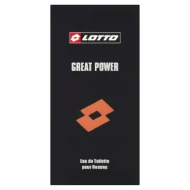 lotto-great-power-woda-toaletowa-100-ml