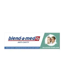 blend-a-med-pasta-do-zebow-anti-cavity-delikatne-wybielanie-75-ml