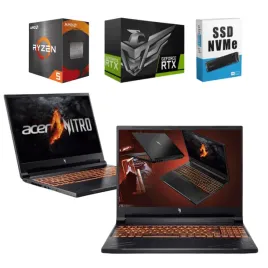 laptop-acer-nitro-v16-amd-ryzen-5-8645hs-16gb-512gb-ssd-win11-rtx3050-165hz