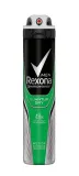 dezodorant-spray-rexona-150-ml