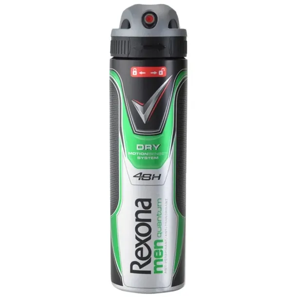 dezodorant-spray-rexona-150-ml-marka-rexona