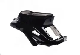 oslona-pod-siedzeniem-do-yamaha-bws