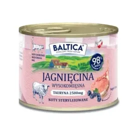 mokra-karma-dla-kota-baltica-smaki-regionu-monoproteinowa-jagniecina-185g