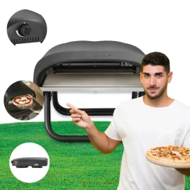 piec-do-pizzy-gazowy-enders-paco-z-kamieniem-z-kordierytu-4-kw-500c