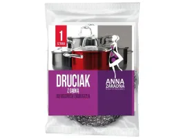 druciak-spiralny-anna-zaradna-1-szt