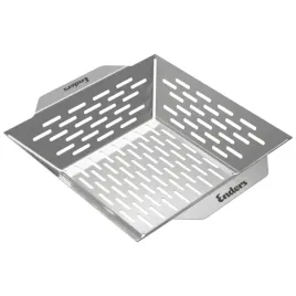 kosz-grillowy-l-enders-8822