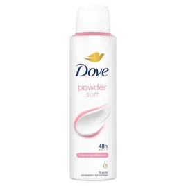 dove-powder-soft-antyperspirant-w-aerozolu-150-ml