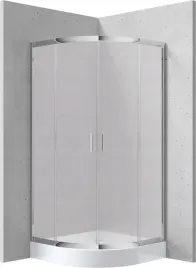 deante-kabina-prysznicowa-z-brodzikiem-polokragla-90-cm-kypz651k