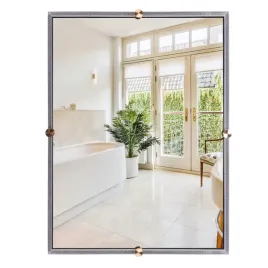 rea-lustro-led-bl808-60-cm