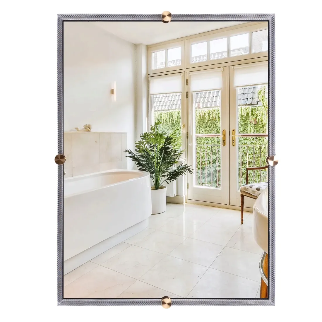 rea-lustro-led-bl808-60-cm-stan-nowy