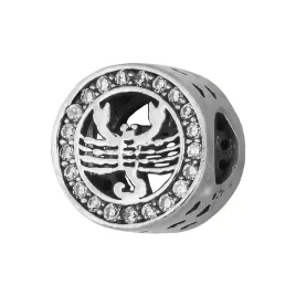 charms-srebro-pr-925-element-do-bransolet-modulowych-znak-zodiaku-skorpion