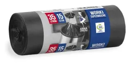 anna-zaradna-worki-czarne-super-mocne-na-smieci-35l-15-szt