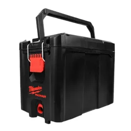skrzynka-narzedziowa-packout-compact-box-milwaukee-4932471723