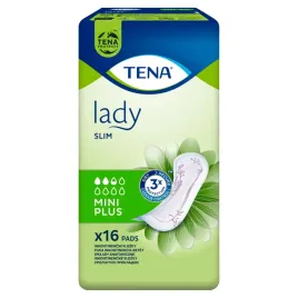 wklady-anatomiczne-tena-lady-slim-mini-plus-16-szt