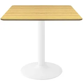 stol-kwadrat-stolik-do-kuchni-jadalni-jedna-noga-lugano-70-cm-drewno-blat