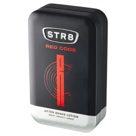 str8-red-code-100-ml-woda-po-goleniu