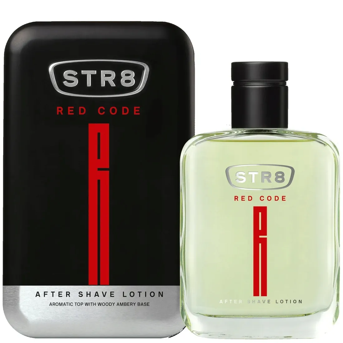 str8-red-code-100-ml-woda-po-goleniu