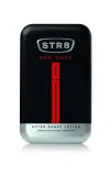 str8-red-code-100-ml-woda-po-goleniu-marka-str8