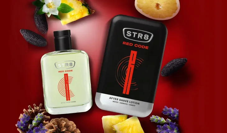 str8-red-code-100-ml-woda-po-goleniu-grupa-zapachowa-swieza-morska