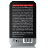 str8-red-code-100-ml-woda-po-goleniu-pojemnosc-opakowania-100-ml