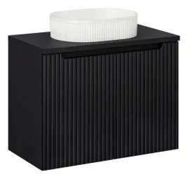 zestaw-lazienkowy-80-cm-z-umywalka-wysoka-jakosc-nowoczesny