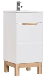 szafka-lazienkowa-pod-umywalke-biala-40-cm-z-drzwiami