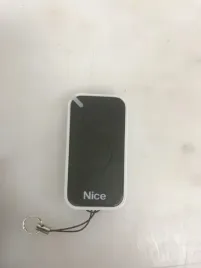 pilot-nice-era-flor-inti2-2-kanalowy-43392mhz-p88