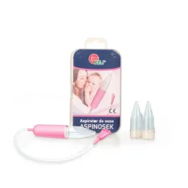 aspirator-manualny-kej-aspinosek
