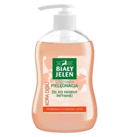 zel-do-higieny-intymnej-bialy-jelen-z-kora-debu-500-ml