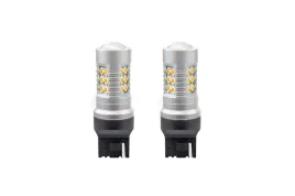 zarowki-led-canbus-t20-wy21w-pomaranczowa-amber-12v-24v-2-sztuki-kpl-amio