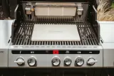 kamien-do-pizzy-enders-8775-producent-enders
