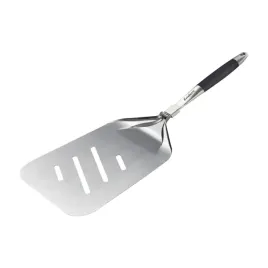 lopatka-do-grillowania-enders