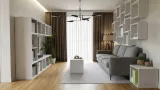 regal-modulowy-modus-bialy-2x1