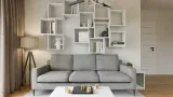 regal-modulowy-modus-bialy-2x1