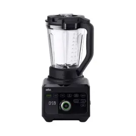 blender-kielichowy-braun-powerblend-9-jb9040-bk-1600w-2l