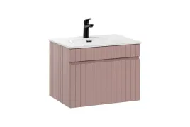 zestaw-lazienkowy-60-cm-z-umywalka-frezowane-fronty